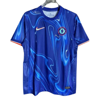 Fans Version 24/25 Chelsea Home