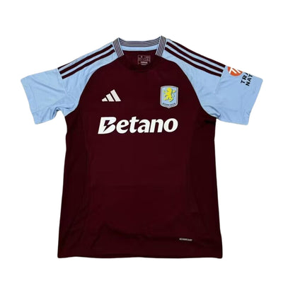 Fans Version 24/25 Aston Villa Home