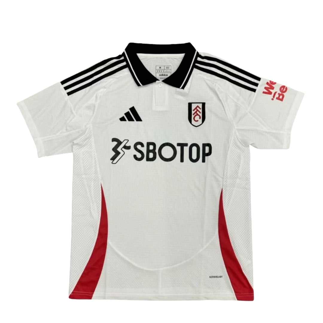 Fans Version 24/25 Fulham Home