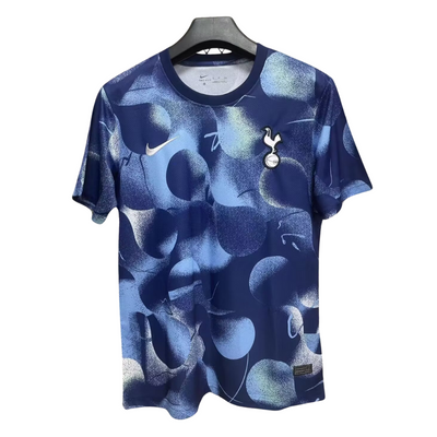 Fans Version 24/25 Tottenham Training Wear