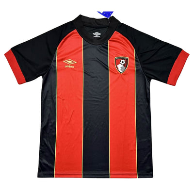 Fans Version 24/25 Bournemouth Home