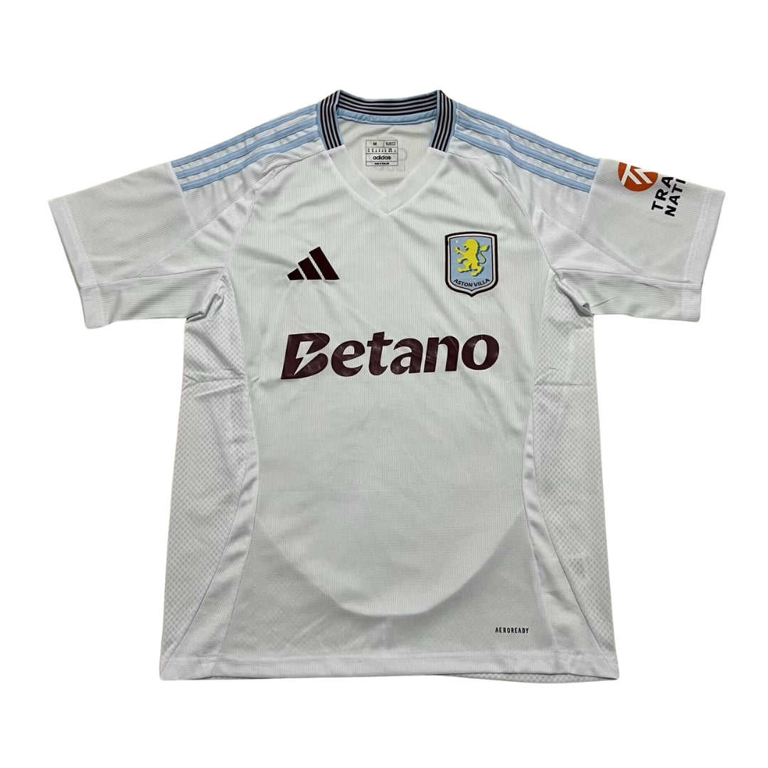 Fans Version 24/25 Aston Villa Away