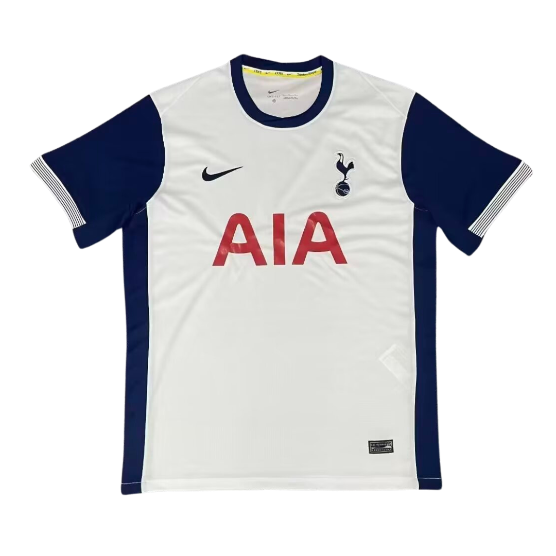 Fans Verison 24/25 Tottenham Home