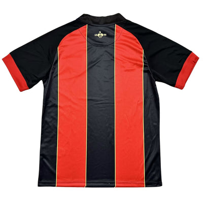 Fans Version 24/25 Bournemouth Home