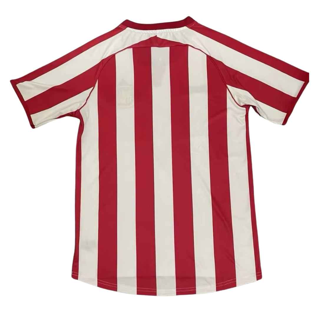 Fans Verison 24/25 Sunderland Home