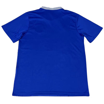 Fans version 24/25 Everton Home